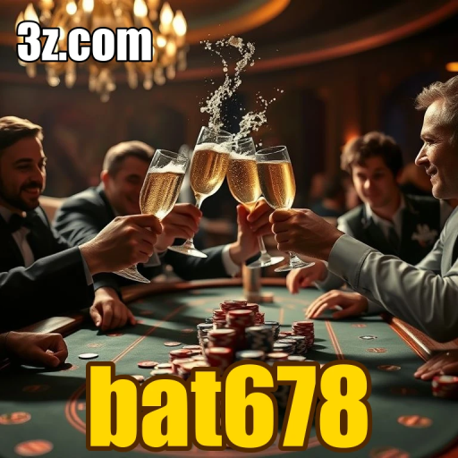 Exploração e Emoção em Aventura no Site bat678