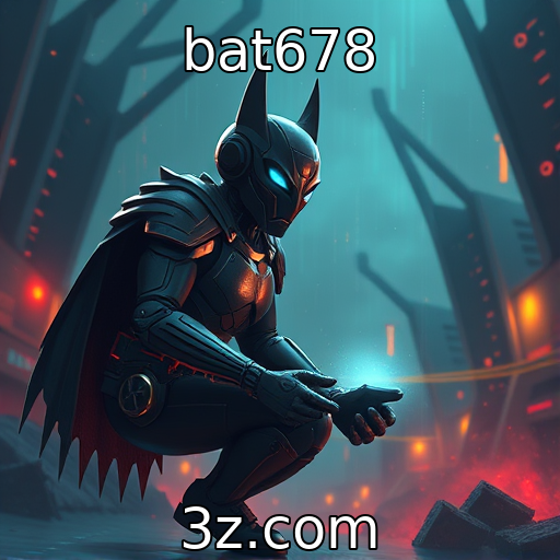 Efeitos da inteligência artificial na narrativa de jogos