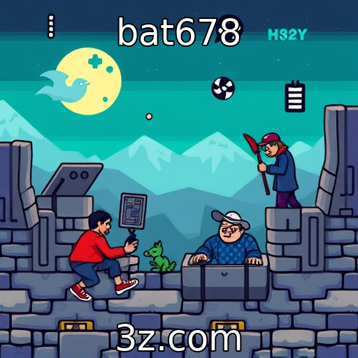 Adaptação de jogos clássicos para plataformas modernas