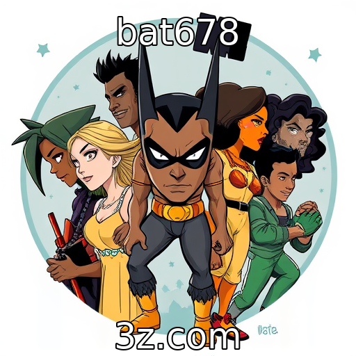 Aumento da diversidade em personagens de jogos populares