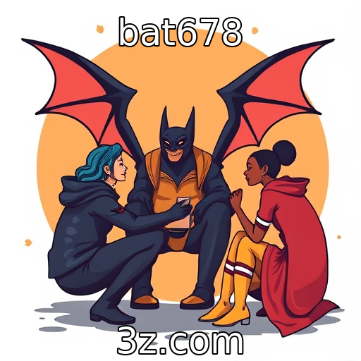 Desafios na diversidade e inclusão nos jogos