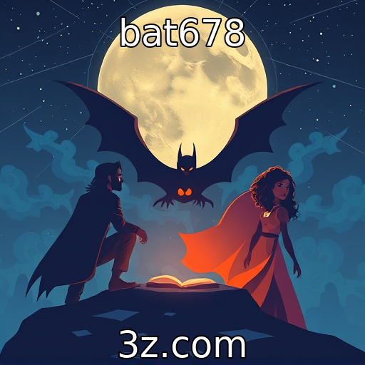 Diversidade e inclusão em narrativas de jogos