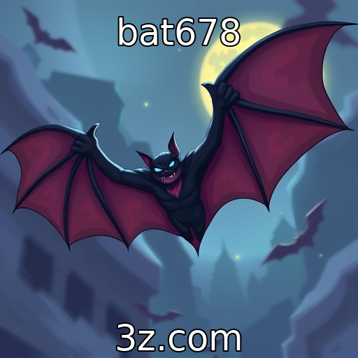 Desenvolvedores independentes se destacam na indústria