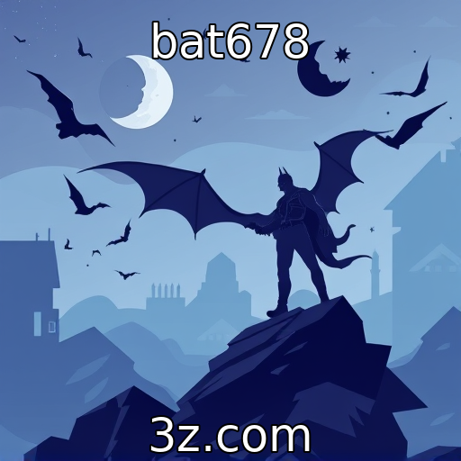 Novos modelos de financiamento para jogos independentes