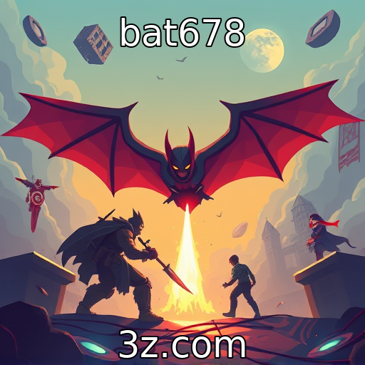 Tendências de jogos independentes no mercado atual