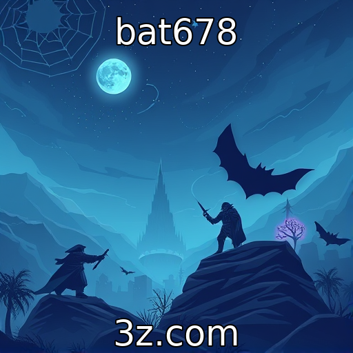 Desenvolvimento de jogos independentes em ascensão