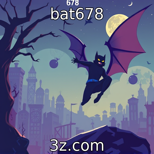 Jogos independentes impulsionam a diversidade na indústria