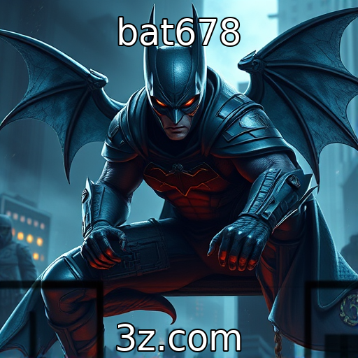 Novas tecnologias moldam o futuro dos jogos