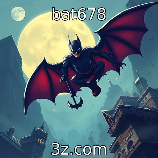 Evolução dos gráficos em jogos de mundo aberto