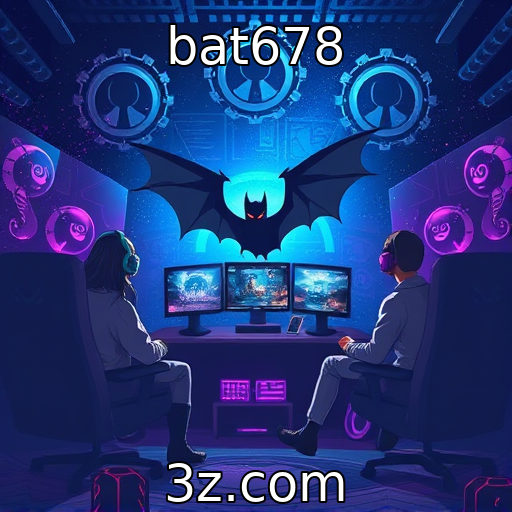 O papel das comunidades de jogadores na indústria