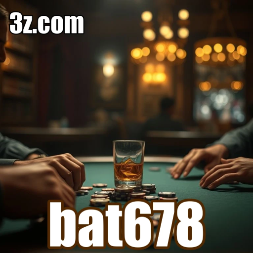 Explore a seção Sport do bat678 e ganhe emoção!