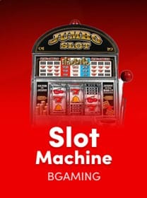 bat678 online Slot Casino