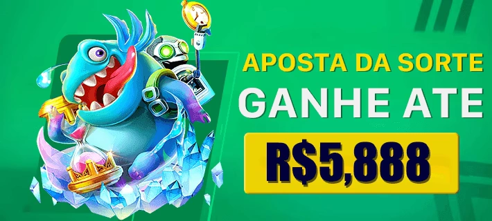 bat678 Jogos Populares e Apostas Online