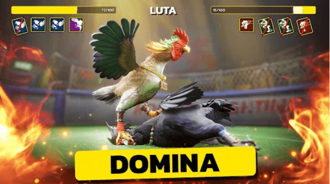 bat678 Baixar Plataforma e Slots Brasil