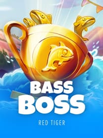 bat678 Games Populares e Apostas Brasileiras