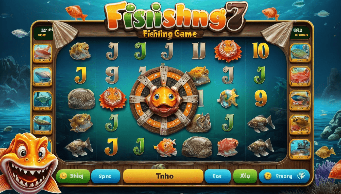 bat678 Games Mobile e Apostas Brasileiras