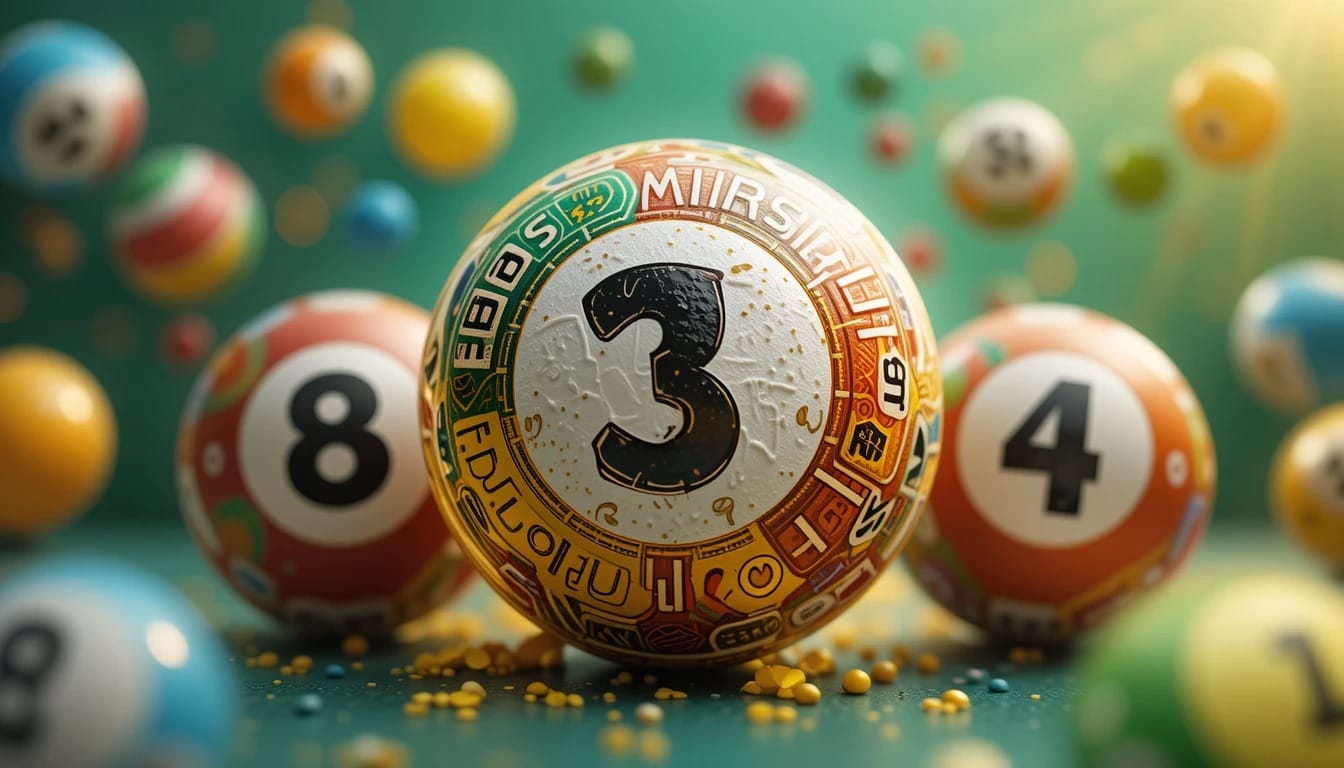 bat678 Cassino Online Slots