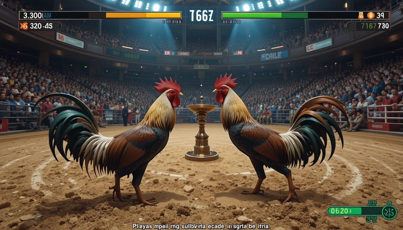 bat678 Plataforma de Apostas e Jogos Digitais