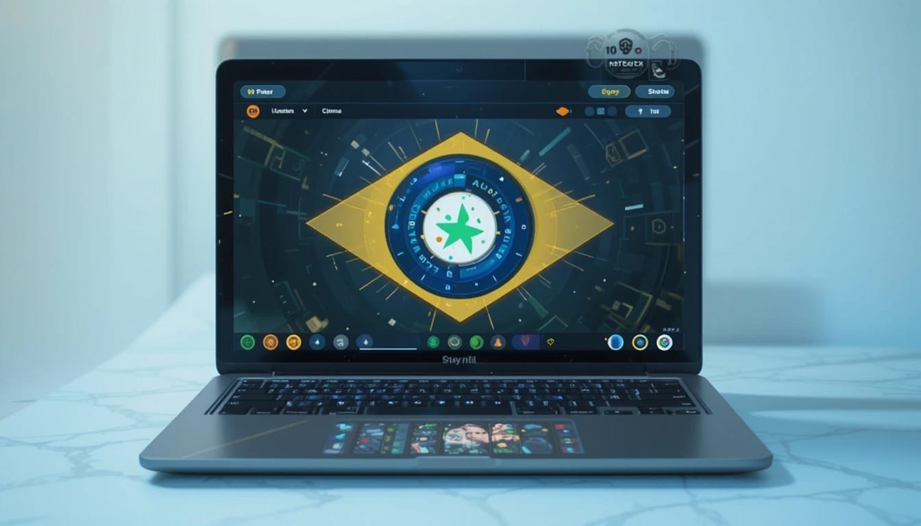 bat678 Site Oficial e Esportes Digitais