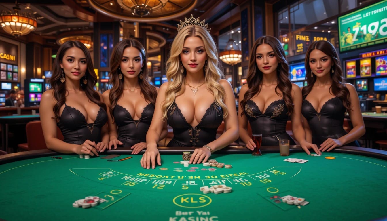 bat678 Login e Jogue Slots