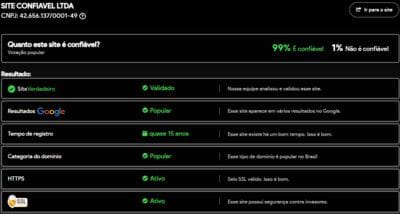 Site verificado e verdadeiro:bat678com