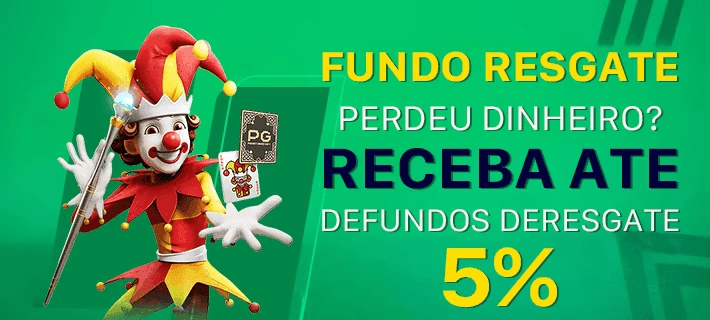 bat678 Esportes Digitais e Cassino Premium