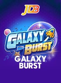 bat678 Cassino Online e Jogos Exclusivos