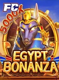 bat678 Slots Modernos e Registro Online
