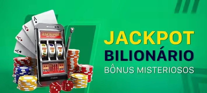 bat678 Cassino com Bônus e Brasil Online