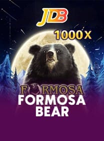 bat678 oficiais do jogo site