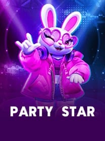 bat678 Games Online e Caça-Níqueis Populares
