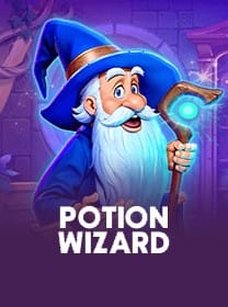 bat678 Registro Online e Esportes Digitais