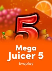 bat678 Jogos Populares e E-Sports Online