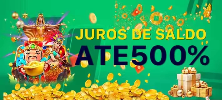 bat678 Plataforma de Jogos e Cassino Mobile