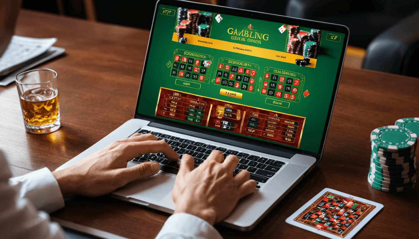 bat678 Jogos Populares e Plataforma Brasil