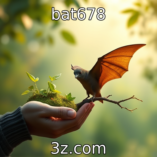 Desenvolvimentos em jogos sustentáveis e ambientalmente amigáveis