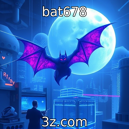 A evolução da realidade virtual nos games